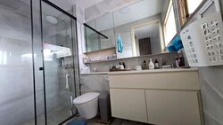 Sunrise Villa (D28), Terrace #535409771
